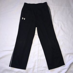 Under Armour pants